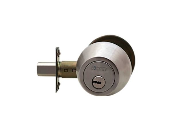 High-quality smart digital, mechanical door lock and hardware in Bangladesh 004