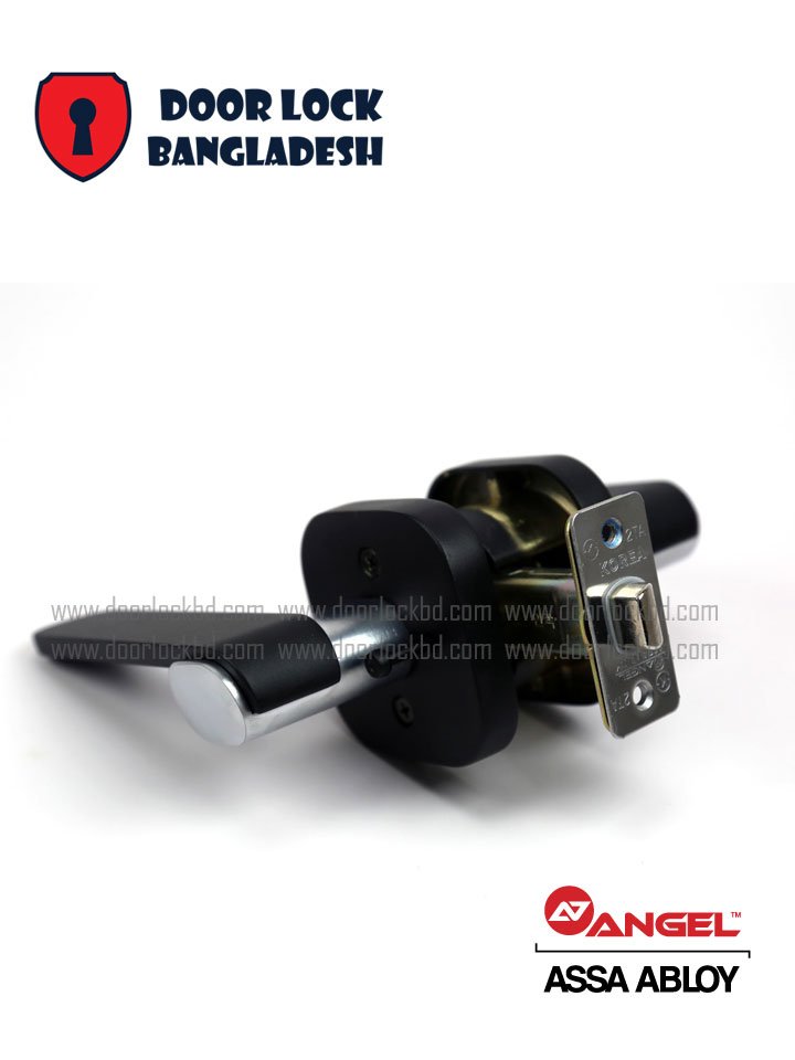 High-quality smart digital, mechanical door lock and hardware in Bangladesh 01