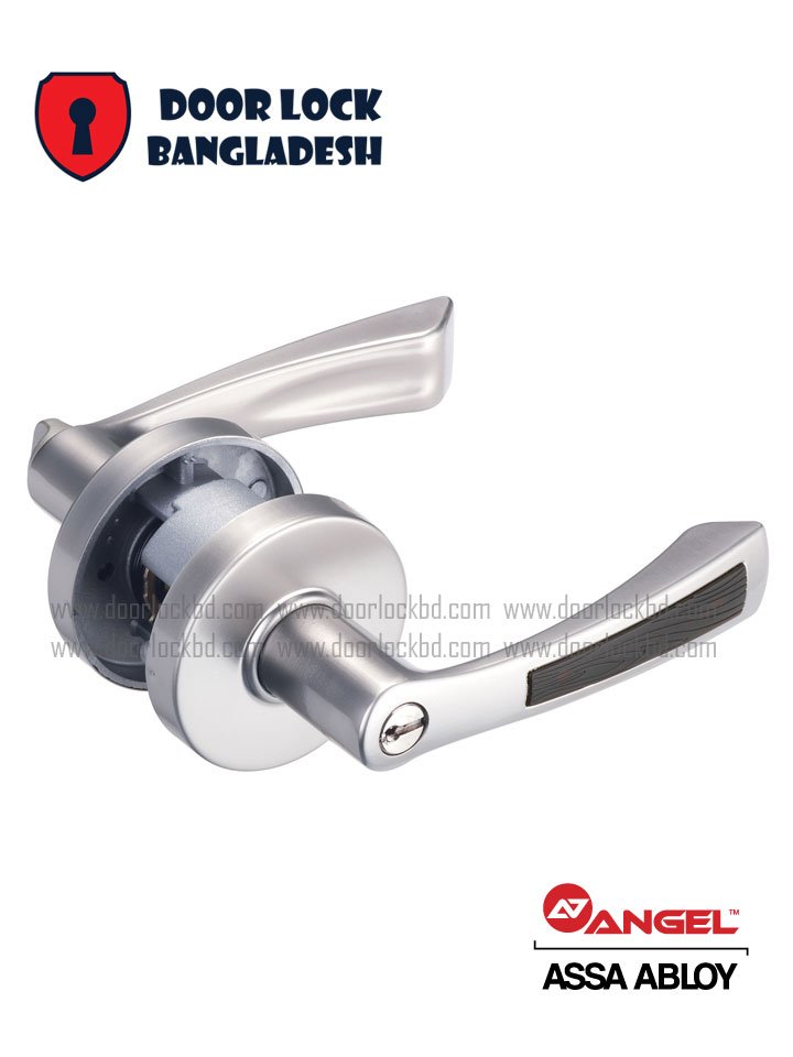 High-quality smart digital, mechanical door lock and hardware in Bangladesh 03