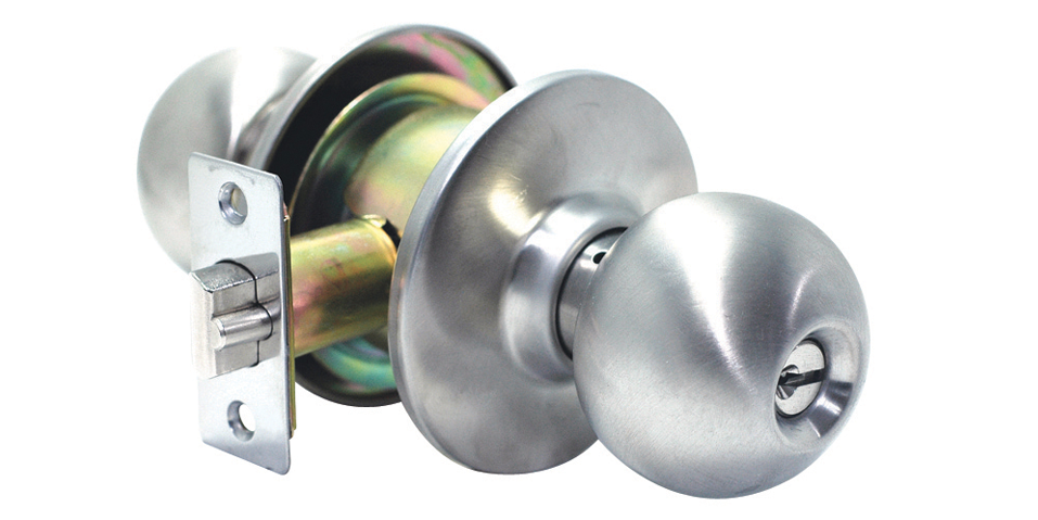 High-quality smart digital, mechanical door lock and hardware in Bangladesh 1000 01