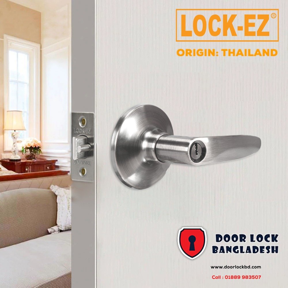 High-quality smart digital, mechanical door lock and hardware in Bangladesh 2ea31711 dab5 45ff 98dd ccb2e1a8d0f4