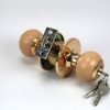 High-quality smart digital, mechanical door lock and hardware in Bangladesh 2ec24d0a 561e 4fc1 8b98 a3853deddce4