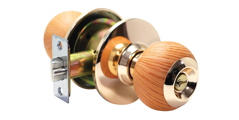 High-quality smart digital, mechanical door lock and hardware in Bangladesh 3500 01