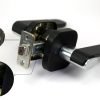 High-quality smart digital, mechanical door lock and hardware in Bangladesh 5b0addde d441 46d7 8373 60eabb2419a7