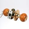 High-quality smart digital, mechanical door lock and hardware in Bangladesh 85ac1e6c 4892 4753 827c 691f28eaab15