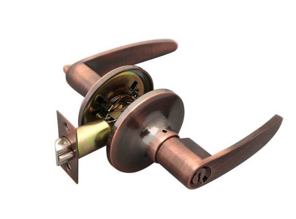 High-quality smart digital, mechanical door lock and hardware in Bangladesh EU4A1737