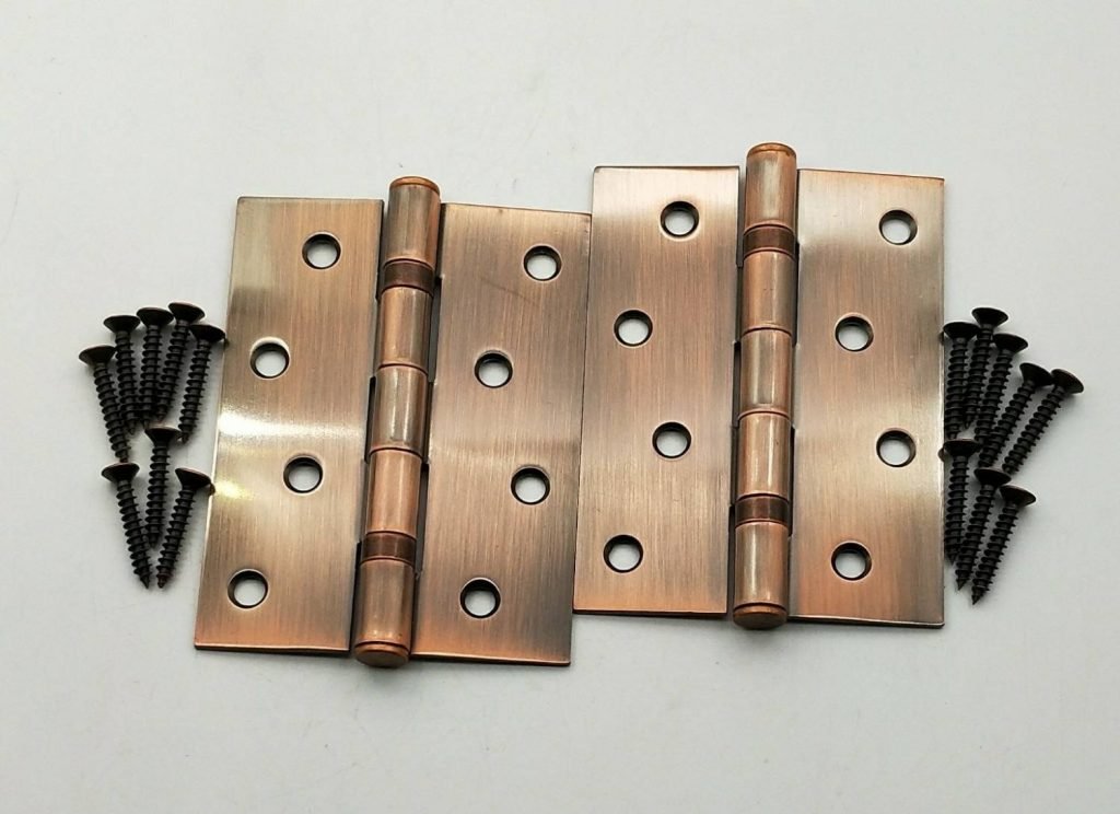 Door Hinges Door Lock Bangladesh