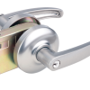 High-quality smart digital, mechanical door lock and hardware in Bangladesh Integral 9000 segyelo 01