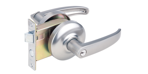 High-quality smart digital, mechanical door lock and hardware in Bangladesh Integral 9000 segyelo 01