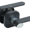 High-quality smart digital, mechanical door lock and hardware in Bangladesh TUBLUAR LOCK ALX 50 03
