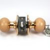 High-quality smart digital, mechanical door lock and hardware in Bangladesh c841eb7b 0738 4b49 a772 4d5867c3b71e