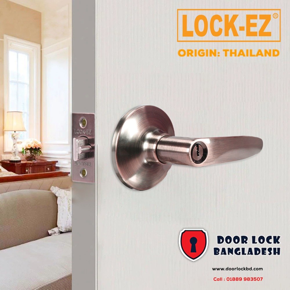 High-quality smart digital, mechanical door lock and hardware in Bangladesh f848b90f 7e69 4b29 bcb4 f68eadd382ff