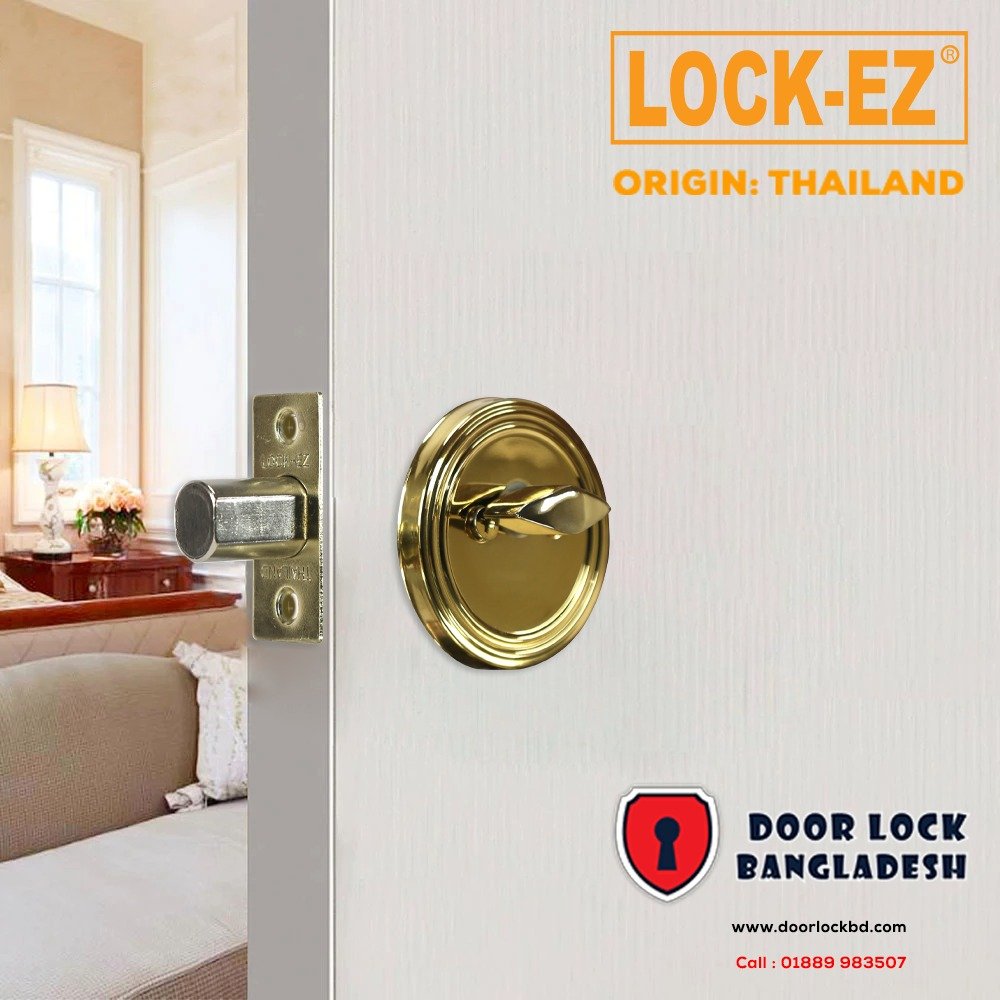 High-quality smart digital, mechanical door lock and hardware in Bangladesh ff8d202d c9f7 498c bb5d d70a65d2f8b9