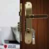 High-quality smart digital, mechanical door lock and hardware in Bangladesh 02405cab 8a67 482d bd09 b7d65c2523a3