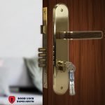 DLB 813-013 SB GP WOOD