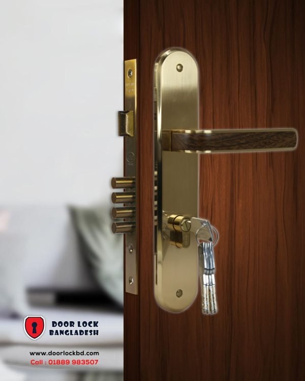 High-quality smart digital, mechanical door lock and hardware in Bangladesh 02405cab 8a67 482d bd09 b7d65c2523a3
