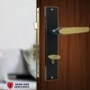 High-quality smart digital, mechanical door lock and hardware in Bangladesh 0cc0c432 9c6b 43a8 8b76 f78d8197928d