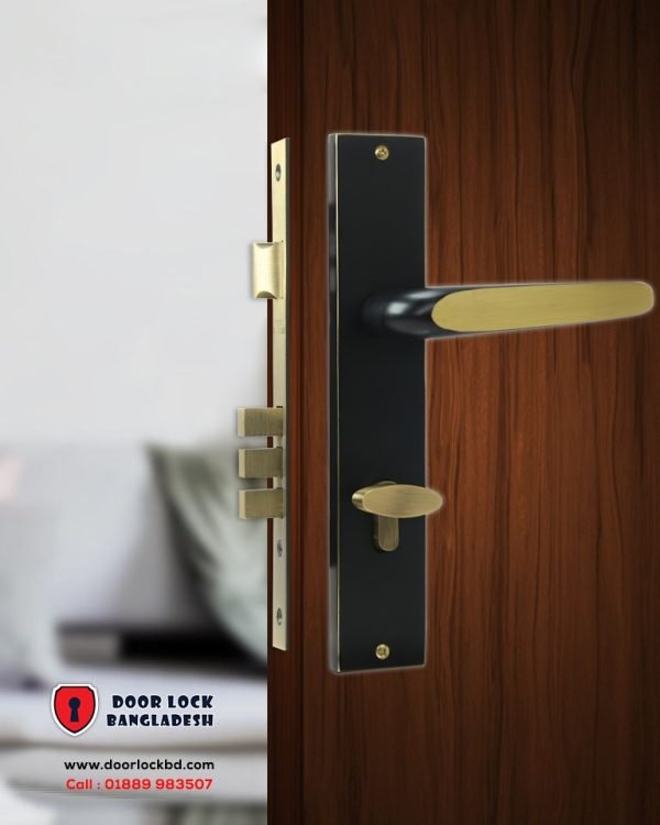 High-quality smart digital, mechanical door lock and hardware in Bangladesh 0cc0c432 9c6b 43a8 8b76 f78d8197928d