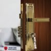 High-quality smart digital, mechanical door lock and hardware in Bangladesh 3c045acb 933c 4025 834f f8c33a4a3c7d