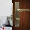High-quality smart digital, mechanical door lock and hardware in Bangladesh 5c78d615 8c8e 4880 ab72 ea08959d6d95