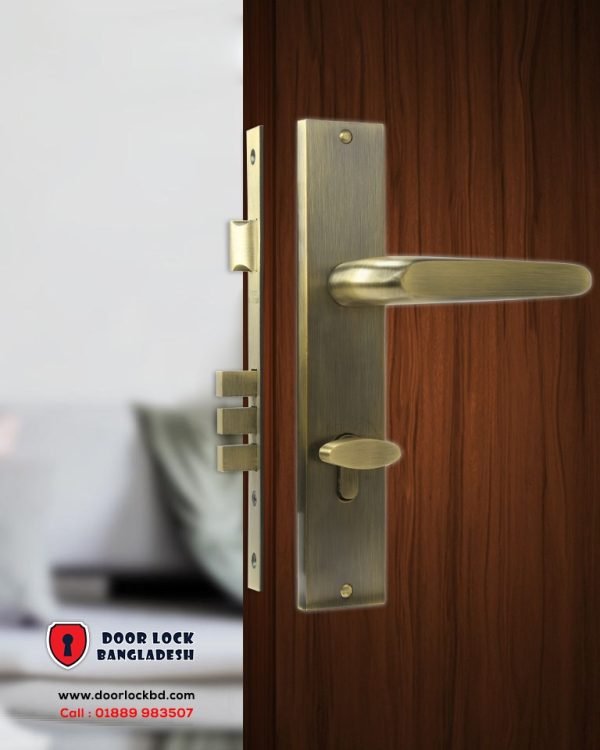 High-quality smart digital, mechanical door lock and hardware in Bangladesh 5c78d615 8c8e 4880 ab72 ea08959d6d95