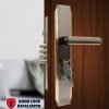 High-quality smart digital, mechanical door lock and hardware in Bangladesh 69e9fbd2 985a 44ea 9c2f df07529f2a2f