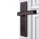LOCK-EZ 801-001 HAC