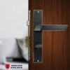 High-quality smart digital, mechanical door lock and hardware in Bangladesh bb1ece47 7839 4387 91bc 03e91db1f7b8