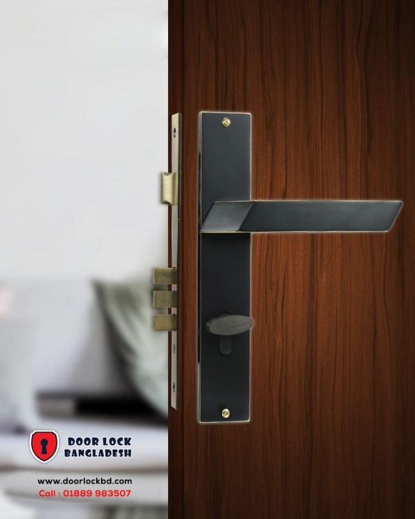 High-quality smart digital, mechanical door lock and hardware in Bangladesh bb1ece47 7839 4387 91bc 03e91db1f7b8