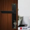 High-quality smart digital, mechanical door lock and hardware in Bangladesh cea14569 0e8c 47b8 9b65 3c9842c778a8