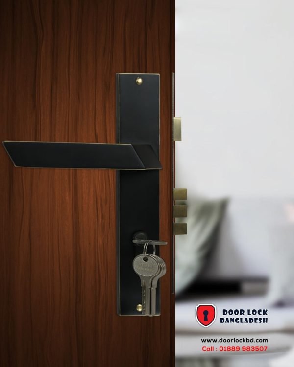 High-quality smart digital, mechanical door lock and hardware in Bangladesh cea14569 0e8c 47b8 9b65 3c9842c778a8
