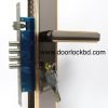 High-quality smart digital, mechanical door lock and hardware in Bangladesh dcdc7aa4 7288 4b8d a24f 9c284884aa2b