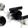 High-quality smart digital, mechanical door lock and hardware in Bangladesh 3d1c6718 4377 4cd4 a0a9 0687708b0309