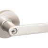 High-quality smart digital, mechanical door lock and hardware in Bangladesh bbl 950 gray