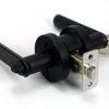 High-quality smart digital, mechanical door lock and hardware in Bangladesh ce5fb8e0 43c0 454a 8b50 34fe5b460809