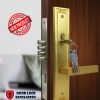 High-quality smart digital, mechanical door lock and hardware in Bangladesh 117a7699 16f3 47d3 987b 55cda4470f0e