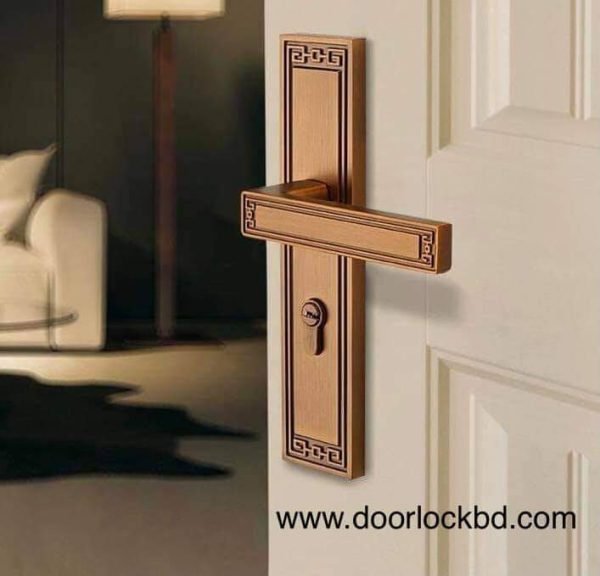 High-quality smart digital, mechanical door lock and hardware in Bangladesh bc0b26f4 fd16 4829 ac86 b96408a077a1