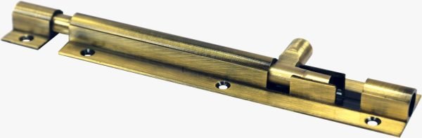 High-quality smart digital, mechanical door lock and hardware in Bangladesh 0cdba12b 1a4e 4cfa 8929 fe1a43d95ea7