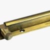 High-quality smart digital, mechanical door lock and hardware in Bangladesh da5ccc33 e338 4049 97bc 2e292e129b16