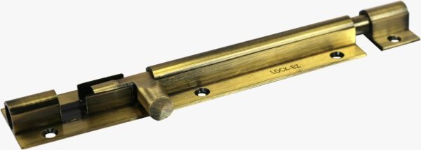 High-quality smart digital, mechanical door lock and hardware in Bangladesh da5ccc33 e338 4049 97bc 2e292e129b16