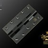 High-quality smart digital, mechanical door lock and hardware in Bangladesh 1fcff772 dfc6 4c1d 8375 5be99d3a216c