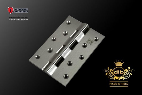 High-quality smart digital, mechanical door lock and hardware in Bangladesh 21f65556 ac63 44fd 808f 8f1c2853d56d