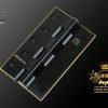 High-quality smart digital, mechanical door lock and hardware in Bangladesh 3b1c2e7d c4d6 4ffa 81f2 a69ac0e2e6e4