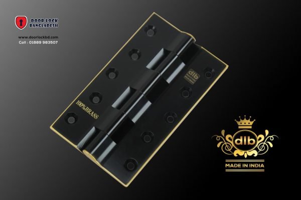 High-quality smart digital, mechanical door lock and hardware in Bangladesh 3b1c2e7d c4d6 4ffa 81f2 a69ac0e2e6e4