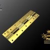 High-quality smart digital, mechanical door lock and hardware in Bangladesh 423fd58d e92a 4adb b6ca 2573200a0fd6