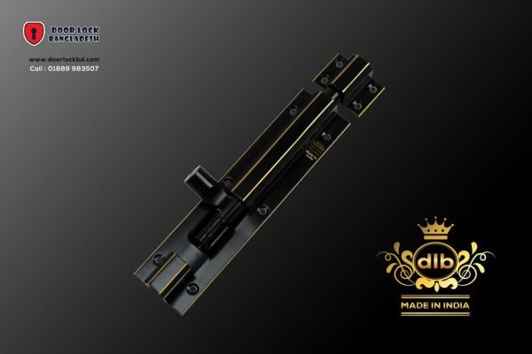 High-quality smart digital, mechanical door lock and hardware in Bangladesh 47444f09 6e93 42ab 9a28 b09520cb472e