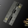 High-quality smart digital, mechanical door lock and hardware in Bangladesh 7679ed3c da83 40a6 95e4 216d16edae95 1