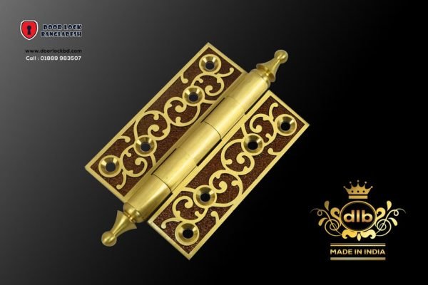 High-quality smart digital, mechanical door lock and hardware in Bangladesh cb944ae3 b836 42b9 874f 3a1bb0284b62