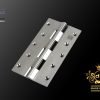 High-quality smart digital, mechanical door lock and hardware in Bangladesh cc6065d2 e202 422a 8343 4e6b89b98b6f
