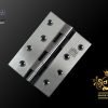 High-quality smart digital, mechanical door lock and hardware in Bangladesh e305296e bdba 4a5b b22b ba9d8a152bf0